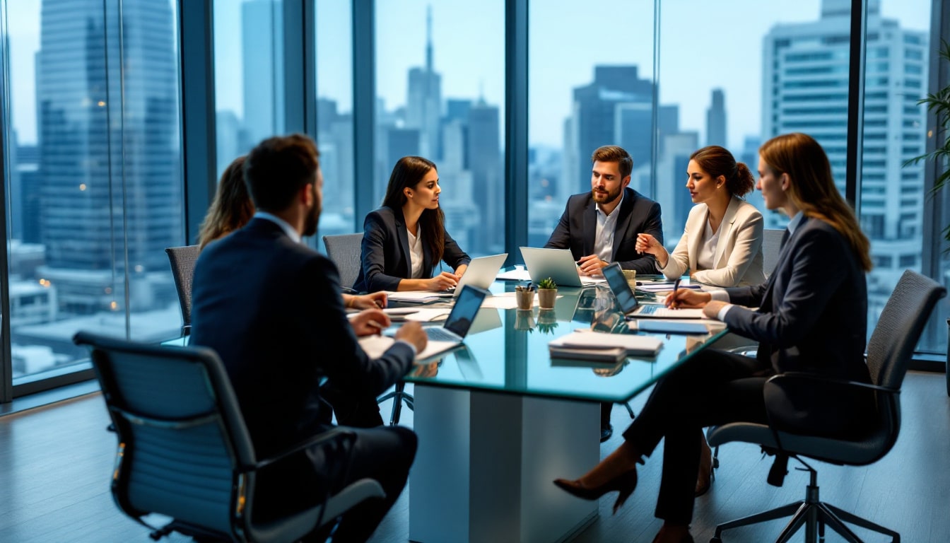 découvrez pourquoi des experts appellent à nuancer l'analyse des reculs sociaux et environnementaux en entreprise et comment une approche équilibrée de la rse peut offrir de nouvelles perspectives sur la performance globale des organisations.