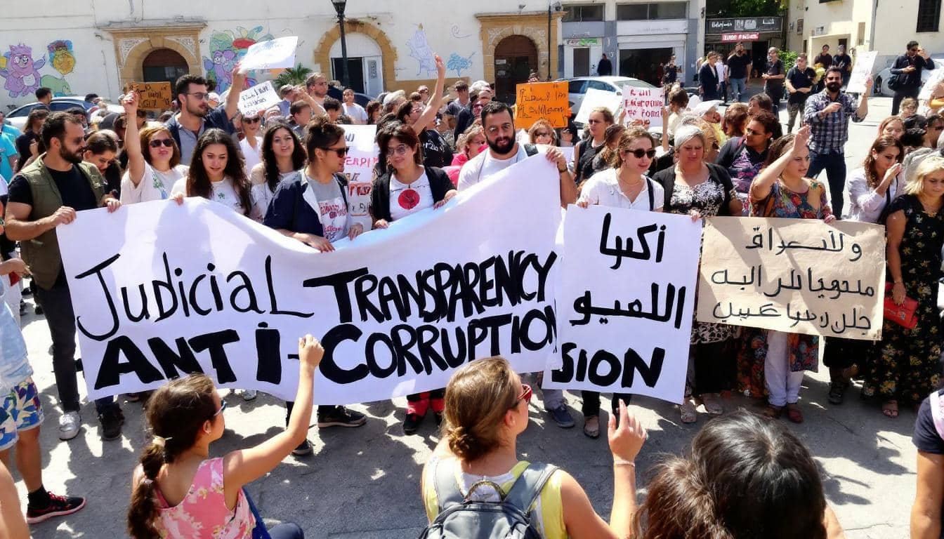 découvrez pourquoi la justice a refusé la demande de remise en liberté d'abdelaziz makhloufi, les arguments avancés par le tribunal et les réactions autour de cette décision judiciaire.