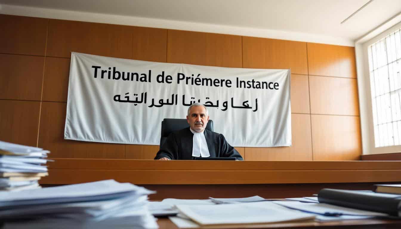 la justice a refusé la demande de remise en liberté d'abdelaziz makhloufi. découvrez les motifs du rejet et les conséquences de cette décision judiciaire sur la suite de l'affaire.