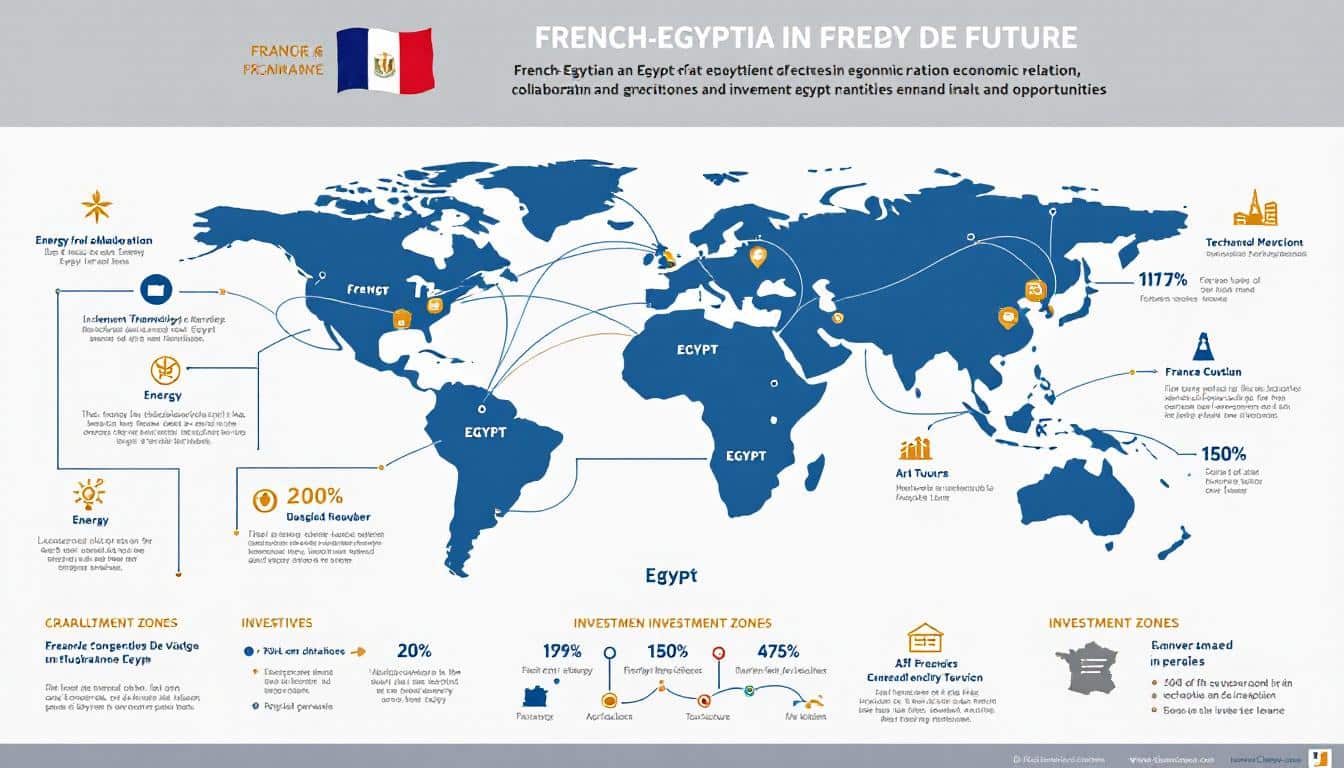 découvrez comment la rencontre entre al-mashat et le vice-président d'alstom vise à renforcer les investissements de la société française en égypte et à promouvoir la coopération dans le secteur du transport.