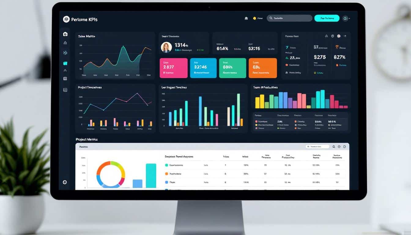 découvrez comment rester agile et renforcer continuellement votre organisation grâce à des stratégies innovantes et une culture d'adaptation permanente.