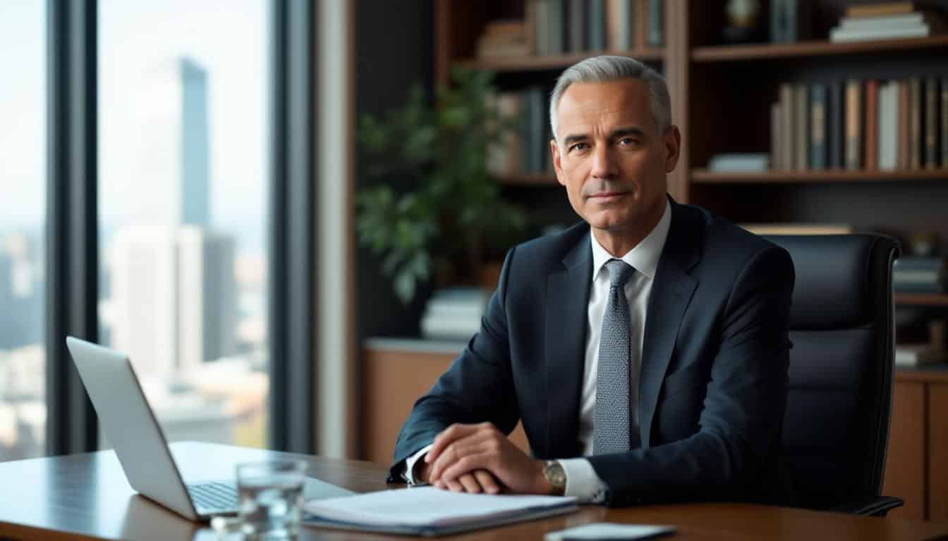 slim abbes, haut responsable des douanes en tunisie, est décédé, suscitant une vague de tristesse dans le pays. retour sur le parcours de ce pilier de l'administration tunisienne.