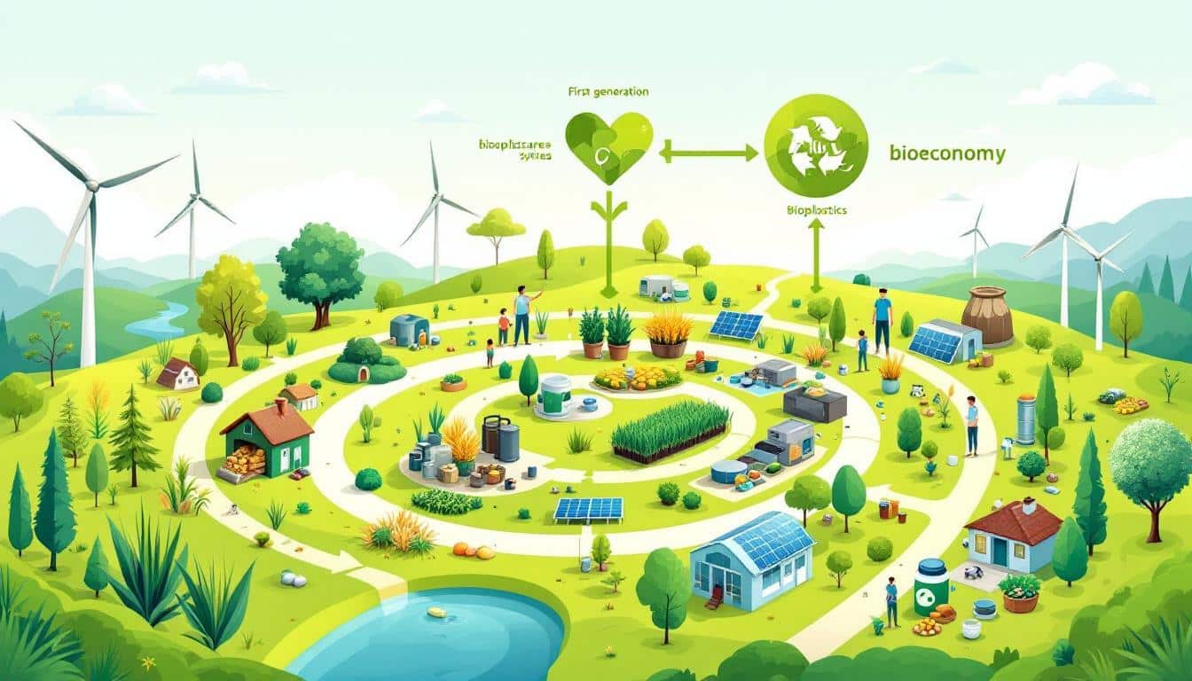 découvrez le résumé complet de l'actualité du 5 novembre 2025, avec toutes les informations clés et les événements marquants du jour à la une.