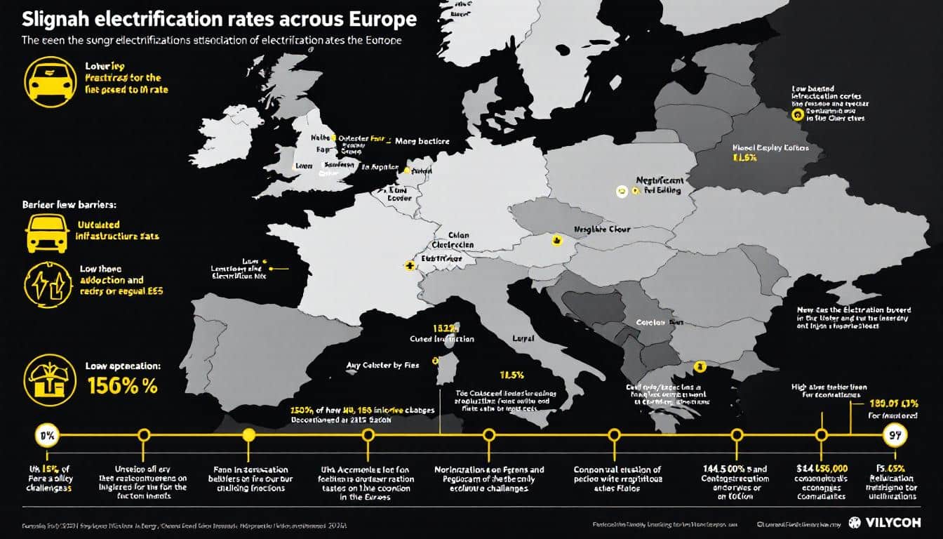 découvrez le résumé complet de l'actualité du 5 novembre 2025, avec les événements majeurs et les informations clés du jour.