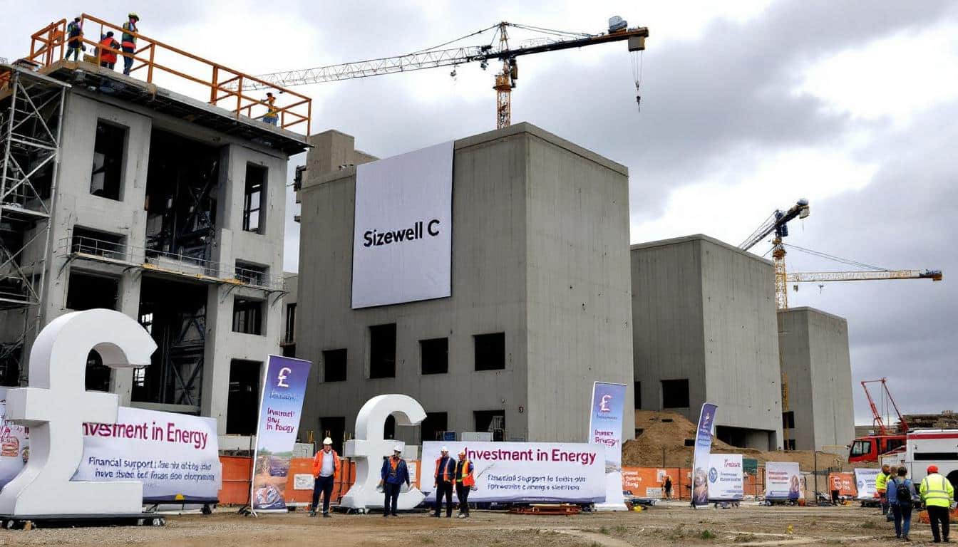 découvrez le résumé complet de l'actualité du 5 novembre 2025 avec à la une : les événements marquants, analyses et nouveautés du jour.