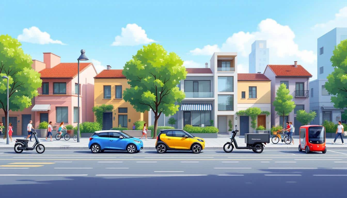 découvrez le résumé complet de l'actualité du 5 novembre 2025, avec les événements marquants et les informations essentielles à ne pas manquer.