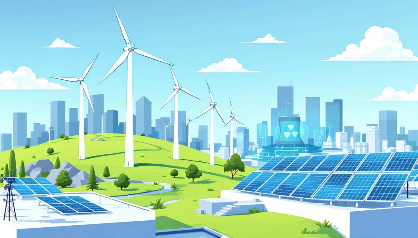 découvrez le résumé complet de l'actualité du 5 novembre 2025 avec à la une : faits marquants, événements clés et analyses essentielles de la journée.