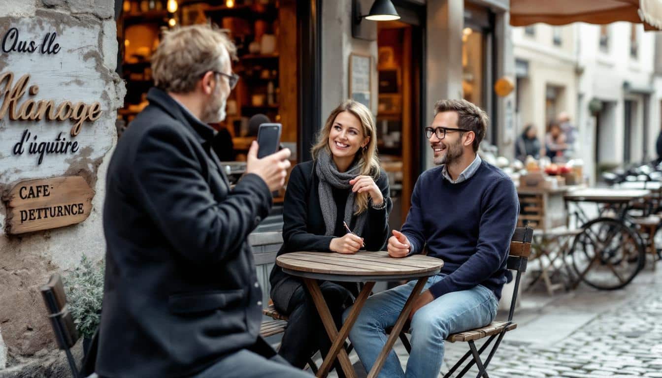 découvrez l'atlas économique de la normandie par api news, la nouvelle référence incontournable pour suivre l'actualité business régionale et les dynamismes économiques locaux.