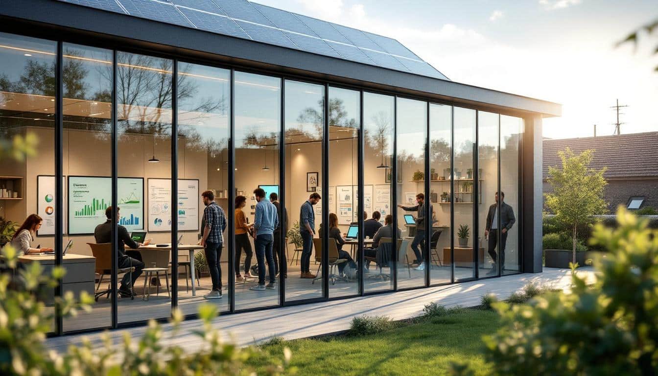 découvrez l'atlas économique de la normandie par api news, une source incontournable pour toute l'information business régionale, analyses et données économiques précises.