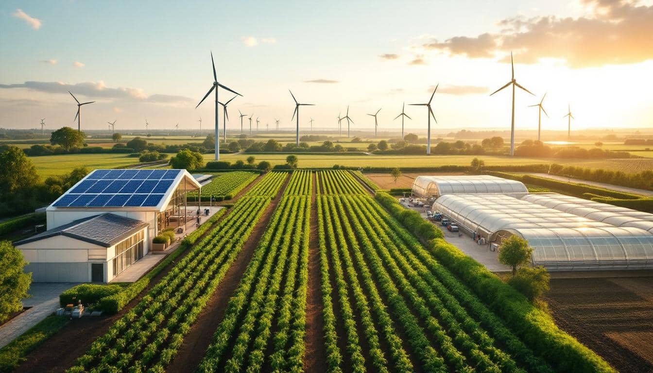 découvrez une analyse détaillée du n°55 du magazine d’actualité couvrant la semaine du 17 au 21 novembre, avec les faits marquants, les débats essentiels et les tendances clés.