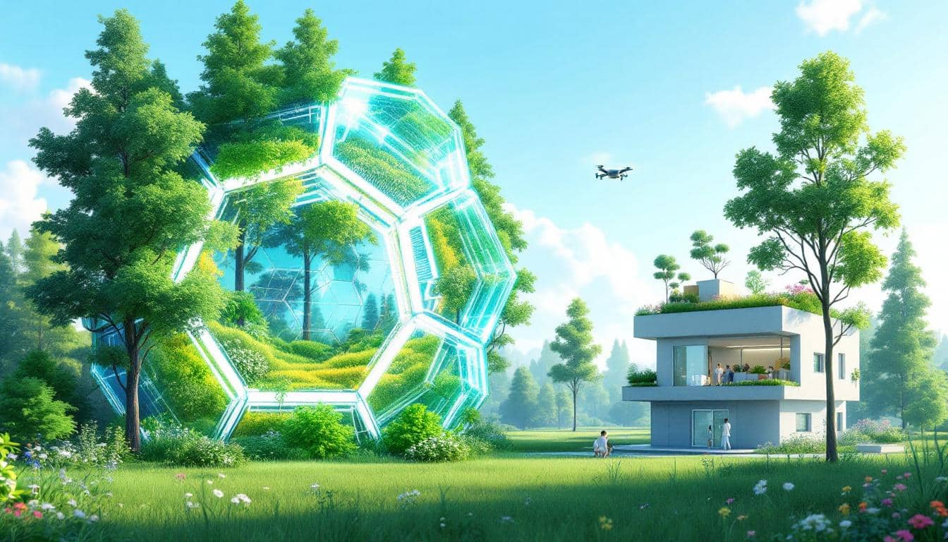 découvrez l'analyse détaillée du numéro 55 du magazine d'actualité couvrant la semaine du 17 au 21 novembre, avec un résumé complet des événements majeurs et des insights clés.