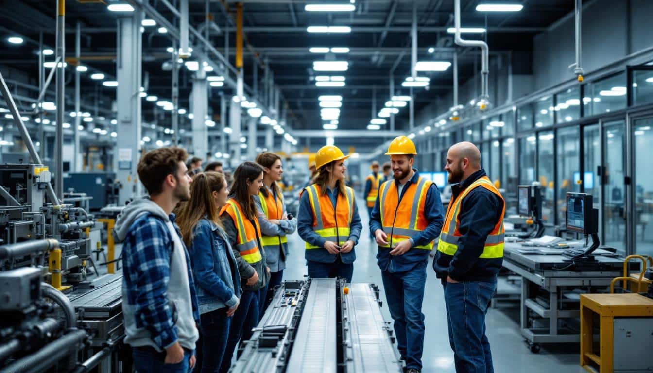 découvrez l'analyse complète du numéro 55 du magazine d’actualité, couvrant les événements clés de la semaine du 17 au 21 novembre. un résumé détaillé pour rester informé.