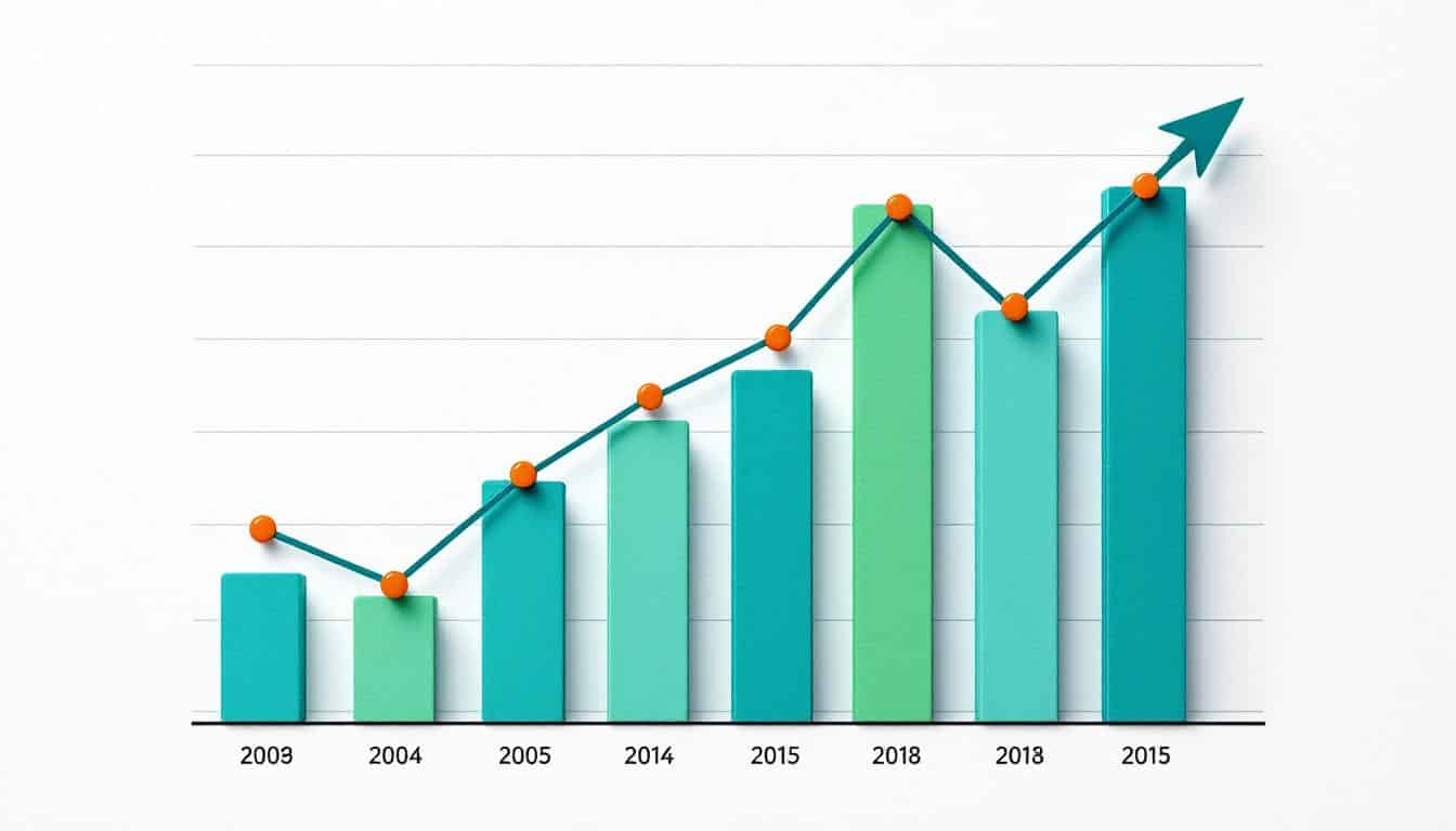 découvrez l'analyse du 28 novembre 2025 sur les enjeux de compétitivité, les innovations majeures et les perspectives clés pour l'industrie du futur.