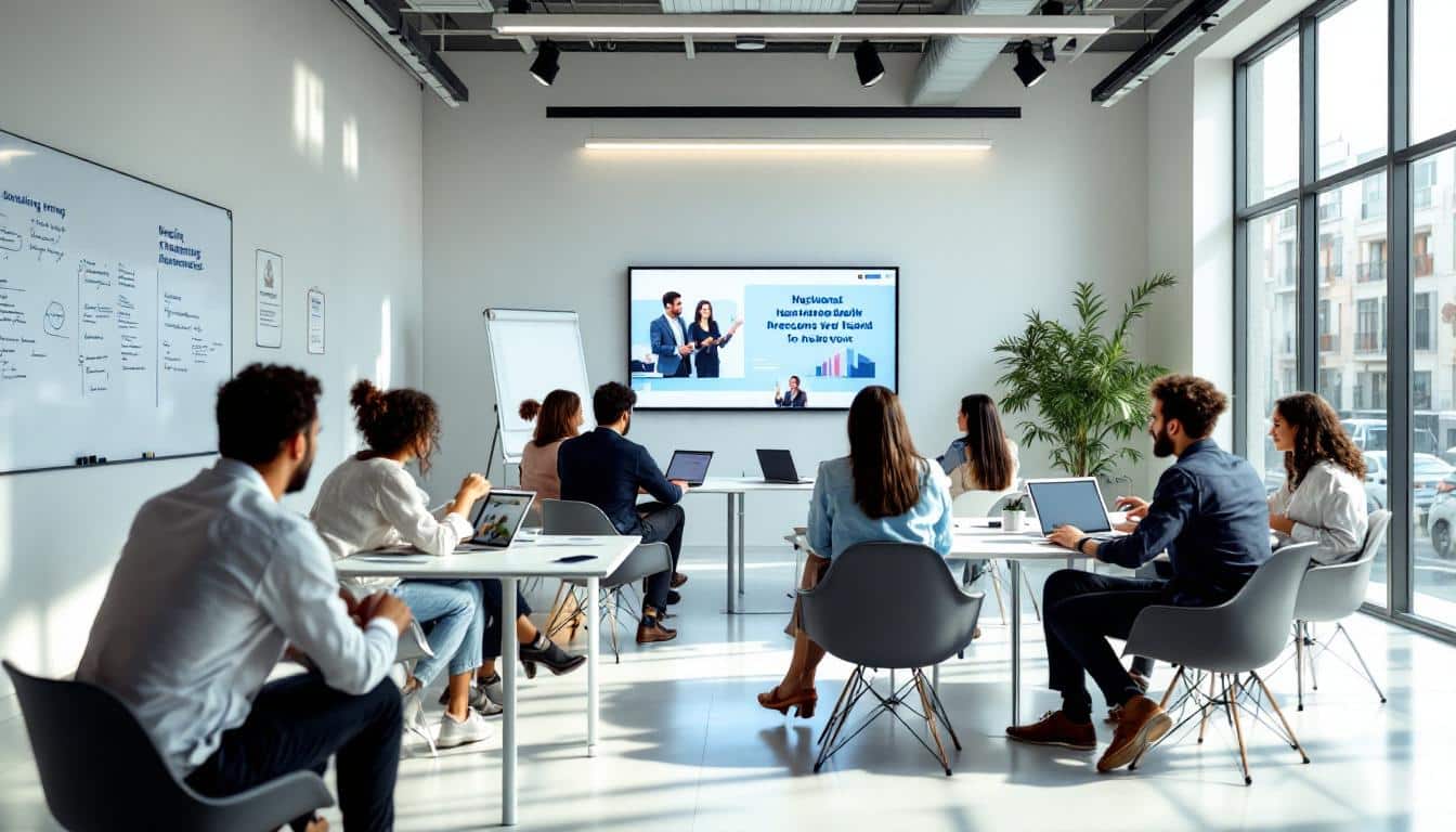 découvrez le parcours inspirant de badreddine ouali, récemment honoré par l’ordre national du mérite français pour son engagement et ses réalisations exceptionnelles. un exemple de réussite et de reconnaissance internationale.