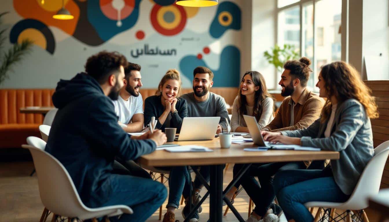 découvrez le parcours inspirant de badreddine ouali, récemment honoré par l'ordre national du mérite français pour son engagement et ses réalisations remarquables. un exemple de réussite et de reconnaissance nationale.