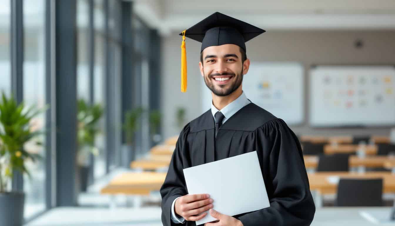 découvrez l’histoire de badreddine ouali, récemment honoré par l’ordre national du mérite français pour son parcours exemplaire et son engagement remarquable dans le domaine professionnel et social.