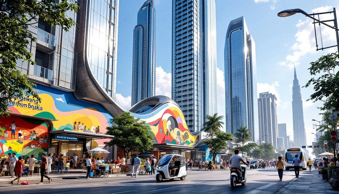 l'ancienne première ministre du bangladesh condamnée à la peine capitale pour crimes contre l'humanité, une affaire majeure secouant la politique du pays.