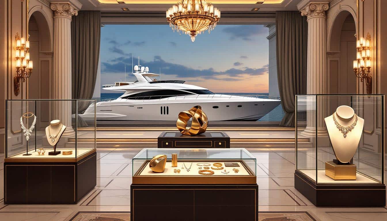 découvrez le nouveau budget 2026 : la france instaure une taxe innovante sur le patrimoine des sociétés holdings pour une fiscalité plus équitable.