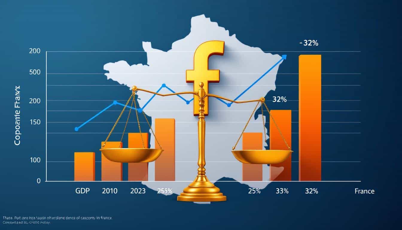 découvrez pourquoi le sénat a rejeté la proposition de surtaxe pour les entreprises dans le cadre du budget, et quelles en sont les conséquences économiques.