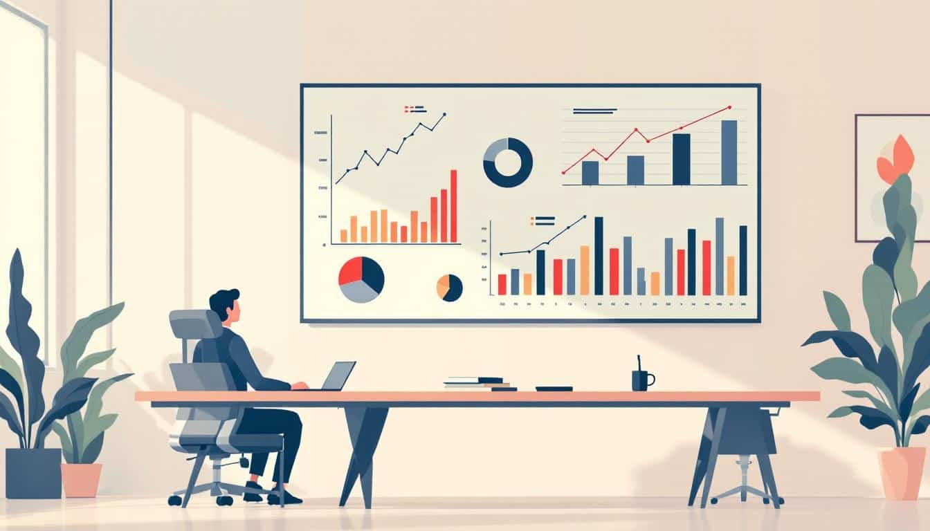 découvrez pourquoi le sénat a rejeté la proposition de surtaxe pour les entreprises dans le cadre du budget, et quelles en sont les conséquences économiques.