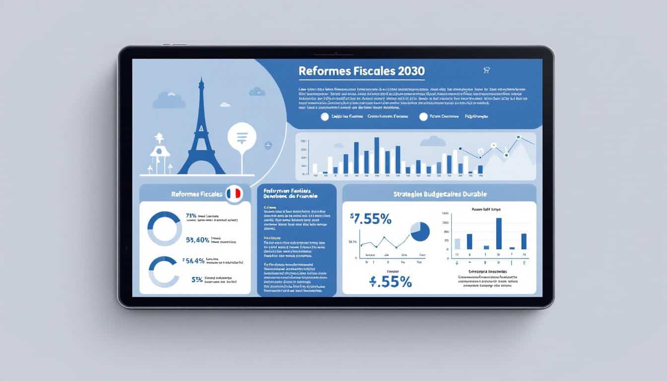 le sénat refuse la proposition de surtaxe pour les entreprises, impactant le budget national et les perspectives fiscales.