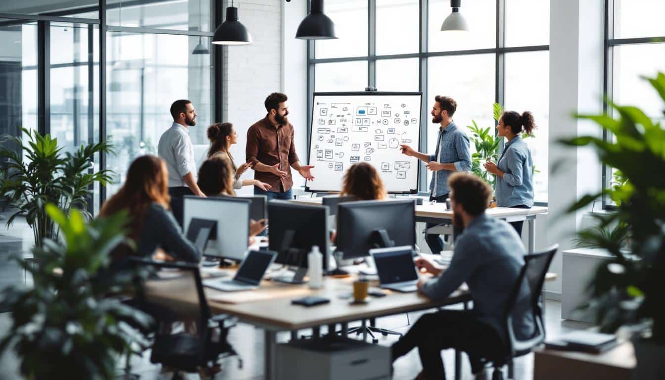 découvrez choose france - édition france, une initiative mettant à l'honneur les entreprises engagées qui investissent durablement sur le territoire français, valorisant l'innovation et la croissance locale.