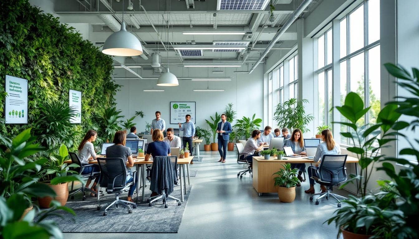 découvrez choose france - édition france, la plateforme qui célèbre les entreprises engagées et investissant activement dans le développement du territoire français.