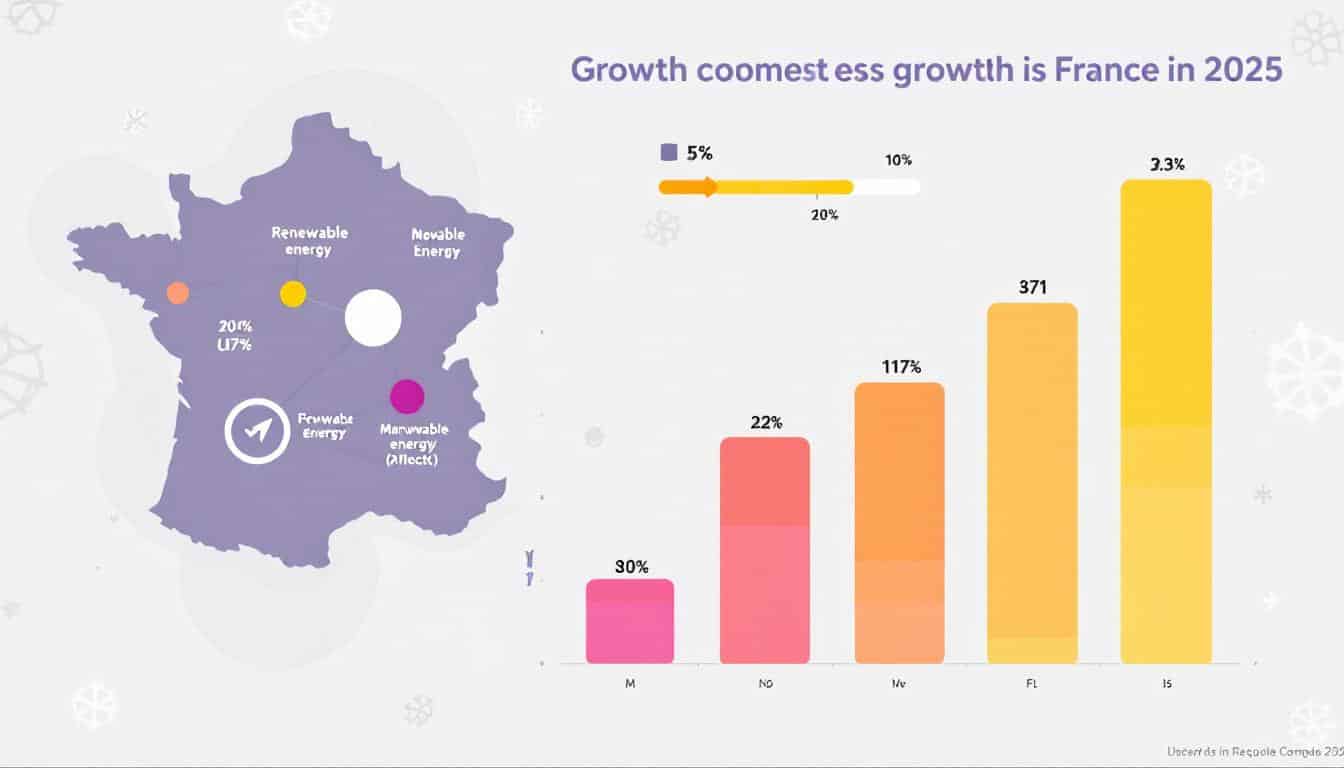découvrez l'édition spéciale de choose france : explorez les entreprises françaises innovantes qui façonnent l'avenir et contribuent au rayonnement économique du pays.