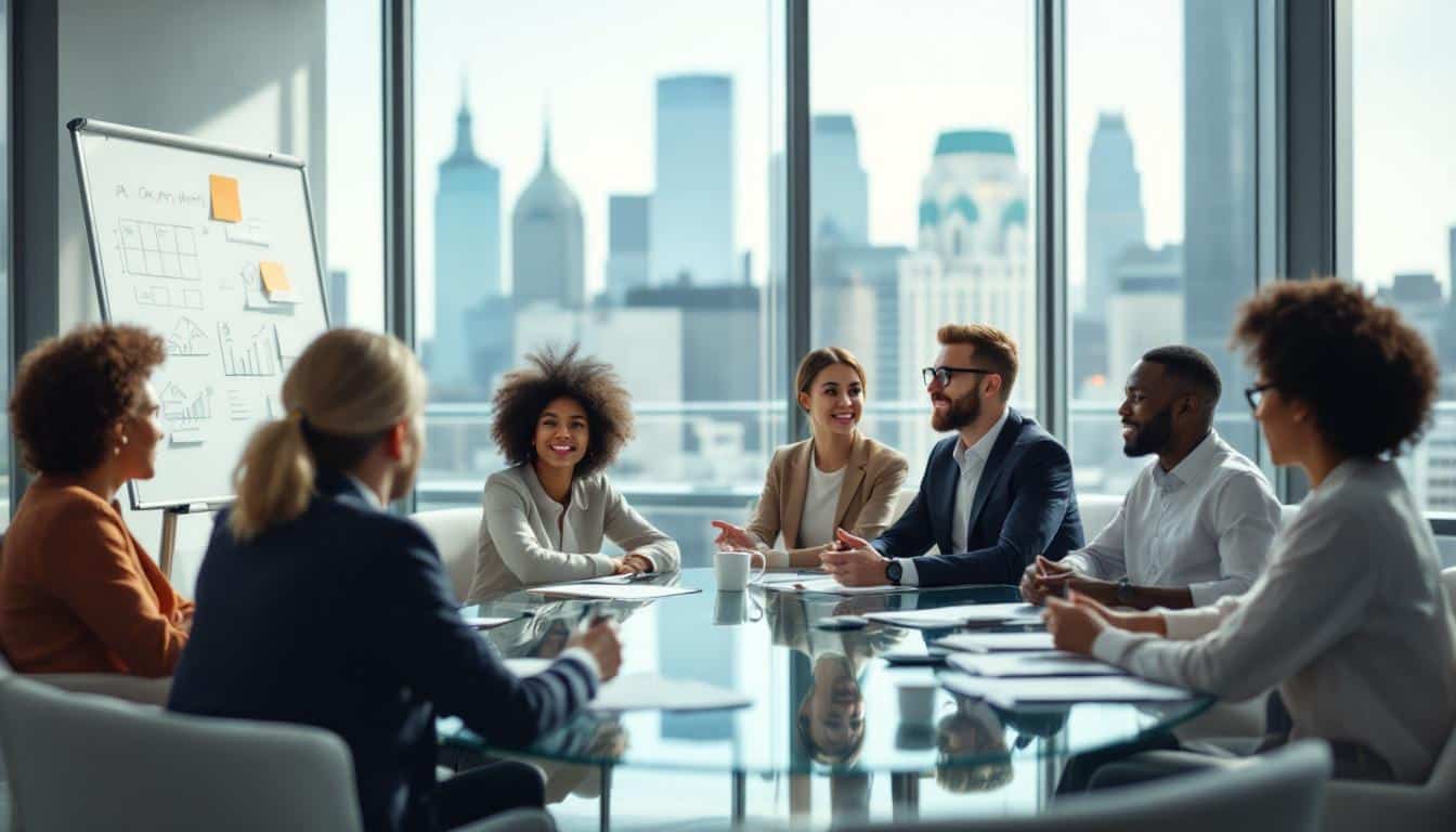 découvrez l'analyse approfondie de l'engagement d'édouard philippe à investir 250 milliards d'euros pour moderniser et transformer les entreprises françaises en cinq ans, un plan ambitieux pour stimuler l'économie et l'innovation.