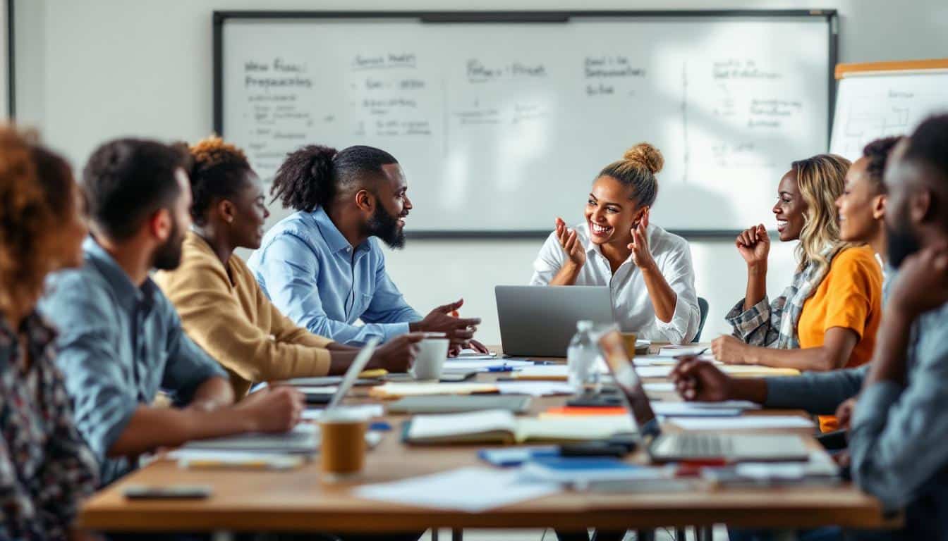 analyse détaillée de la promesse d'édouard philippe d'investir 250 milliards d'euros pour révolutionner les entreprises françaises en cinq ans, avec un focus sur les enjeux et perspectives de cette initiative ambitieuse.