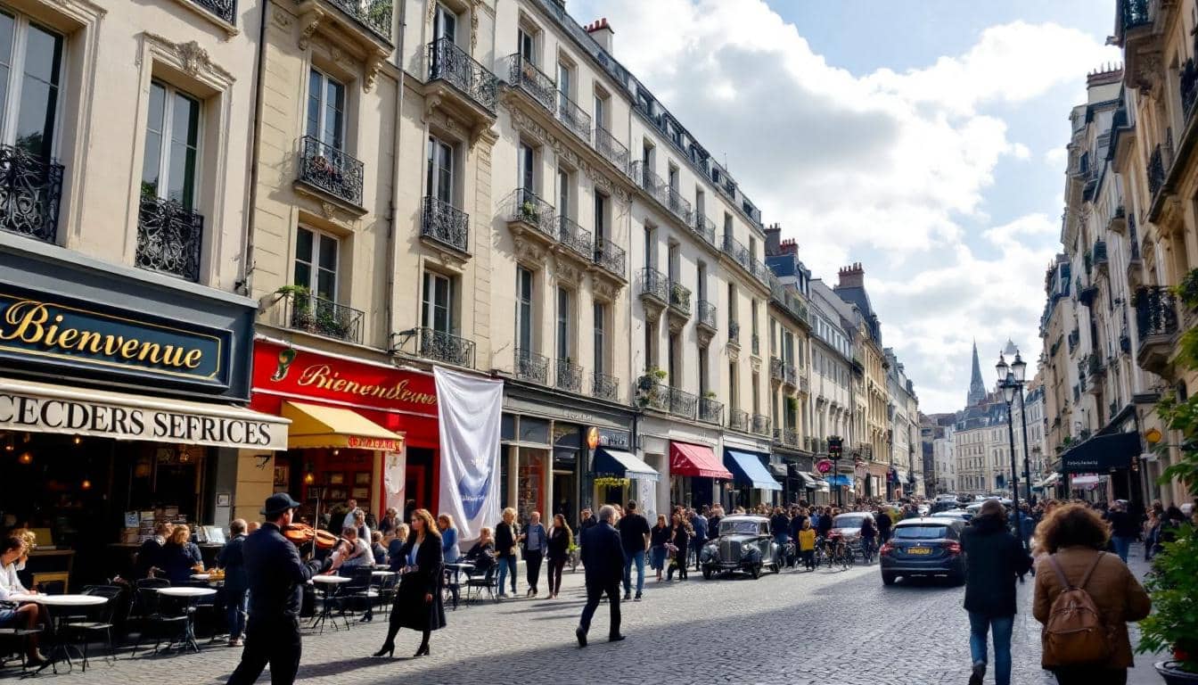 découvrez l'analyse détaillée de la promesse ambitieuse d'édouard philippe d'investir 250 milliards d'euros pour moderniser et transformer les entreprises françaises en cinq ans.