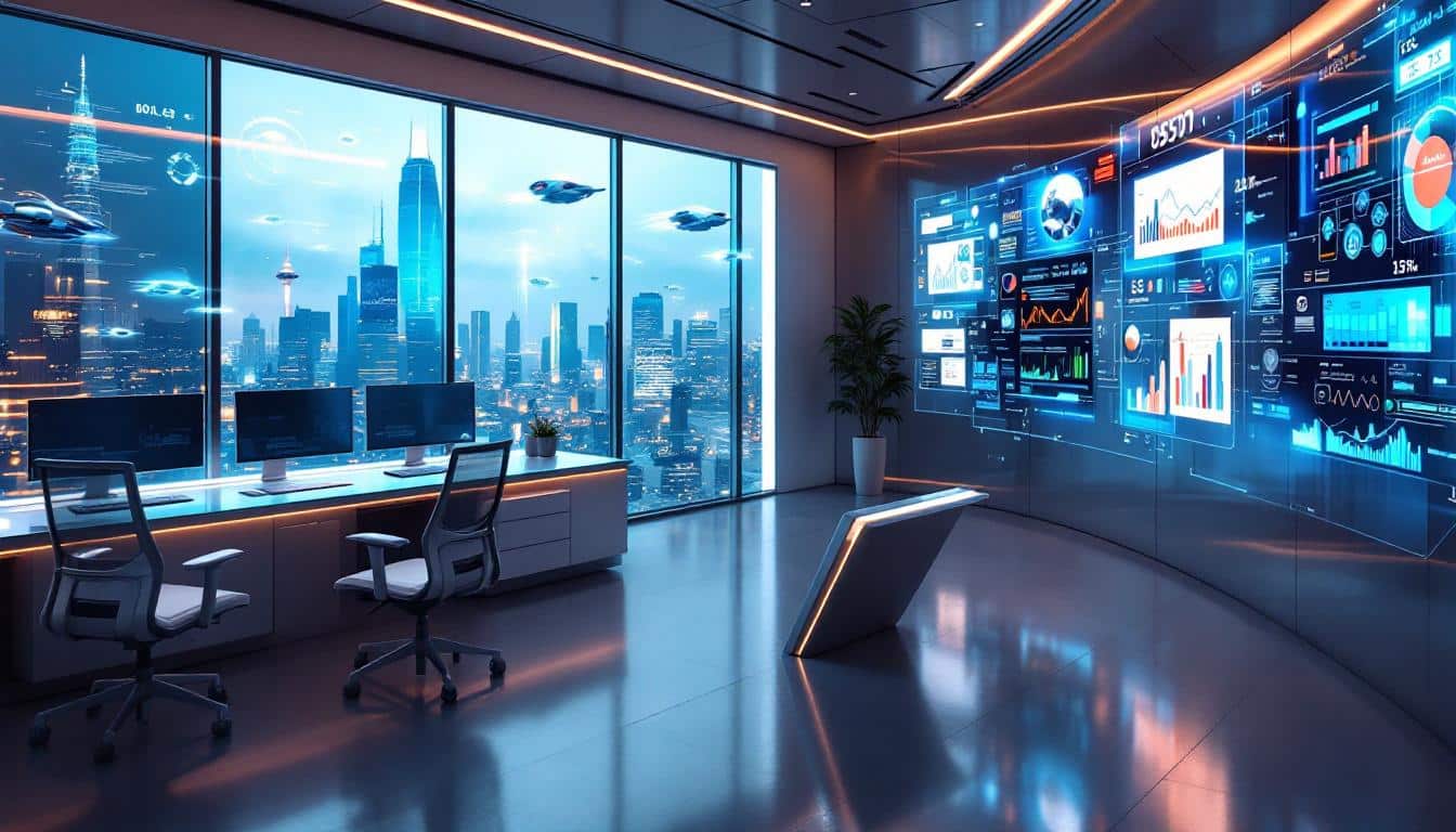 découvrez en exclusivité combien d’appels sont traités chaque jour par le guichet unique des entreprises : le directeur dévoile le chiffre impressionnant de 9 000 appels quotidiens. une performance révélatrice de son efficacité !