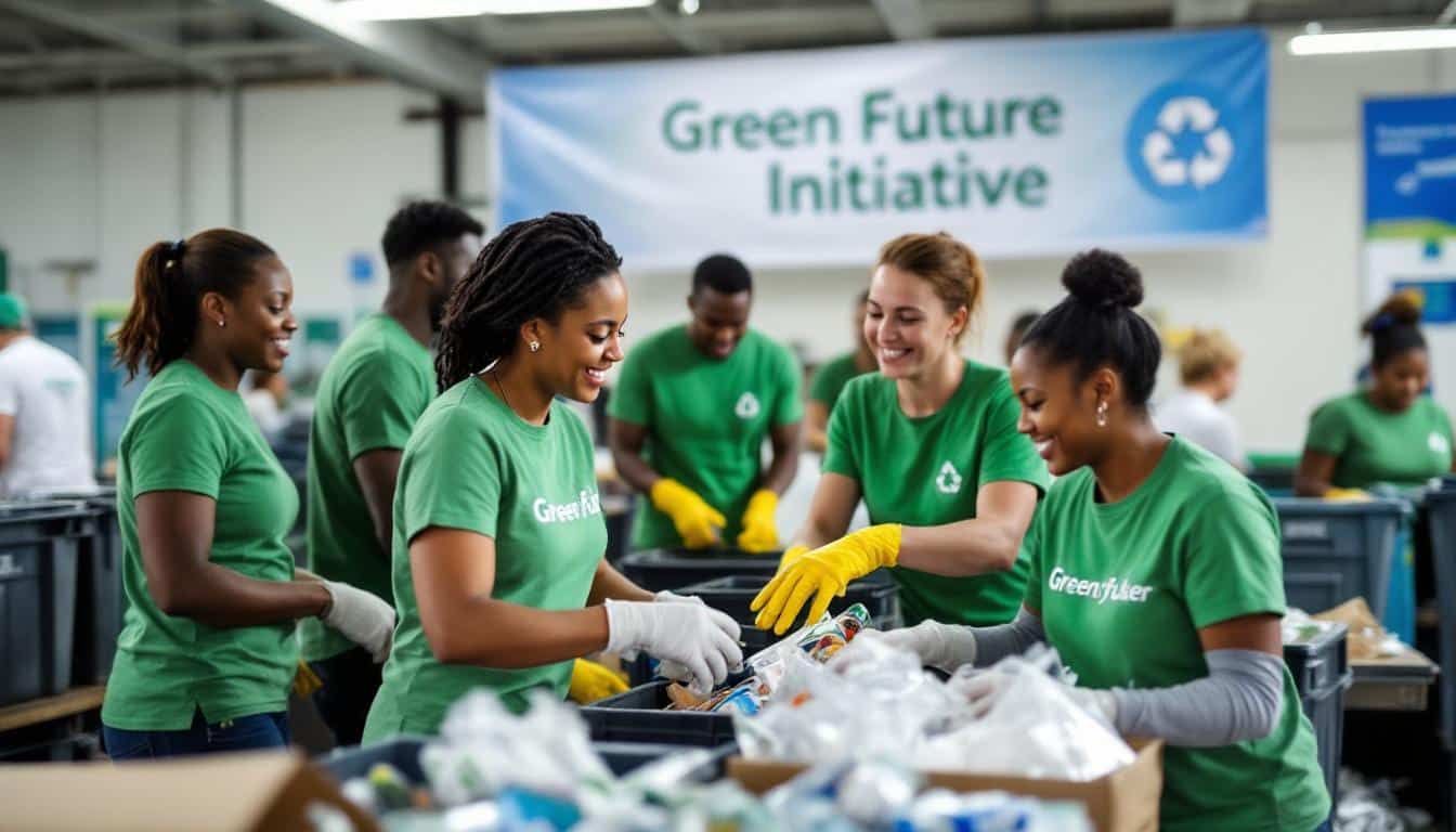 découvrez les dernières tendances économiques analysées en profondeur par le journal des entreprises, pour rester informé des évolutions du marché et des opportunités business.