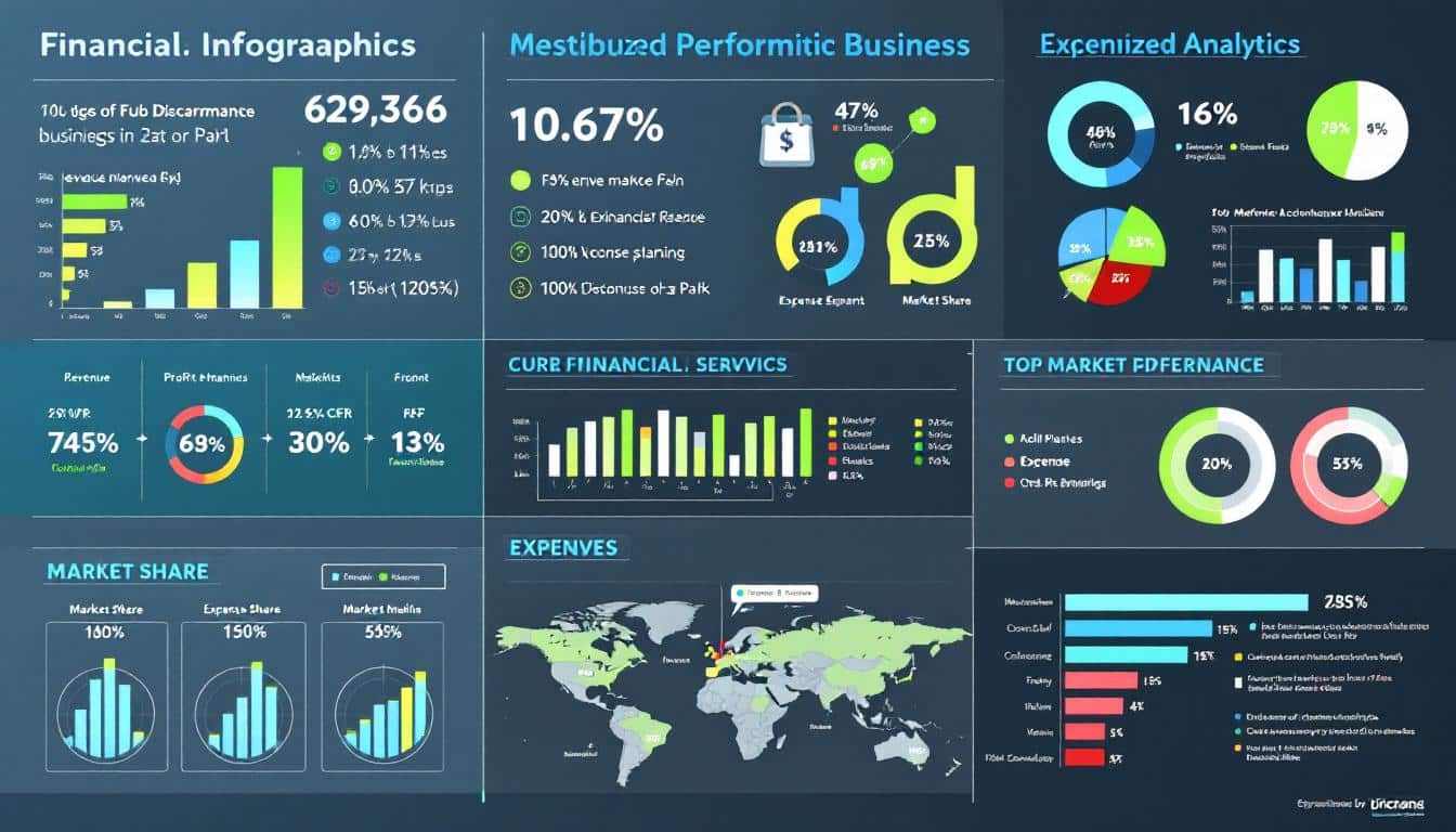 découvrez où et comment accéder facilement à toutes les informations clés de votre entreprise pour une gestion optimale et des décisions éclairées.