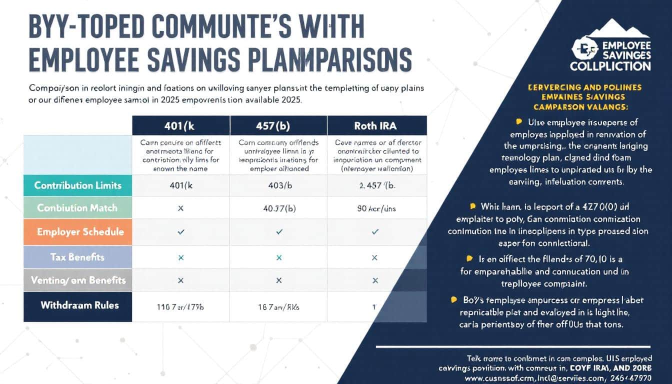 découvrez des stratégies efficaces pour encourager les entreprises à renforcer leurs engagements sociaux et écologiques grâce à l'épargne salariale.