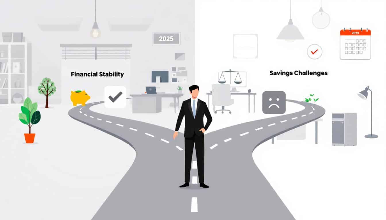 découvrez des stratégies efficaces pour encourager les entreprises à renforcer leurs engagements sociaux et écologiques à travers l'épargne salariale.