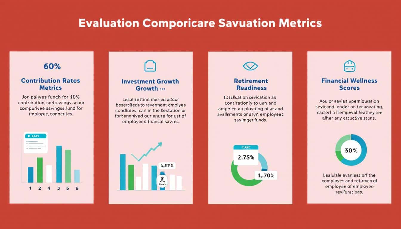 découvrez des stratégies efficaces d'épargne salariale pour encourager les entreprises à renforcer leurs engagements sociaux et écologiques, alliant performance économique et responsabilité durable.