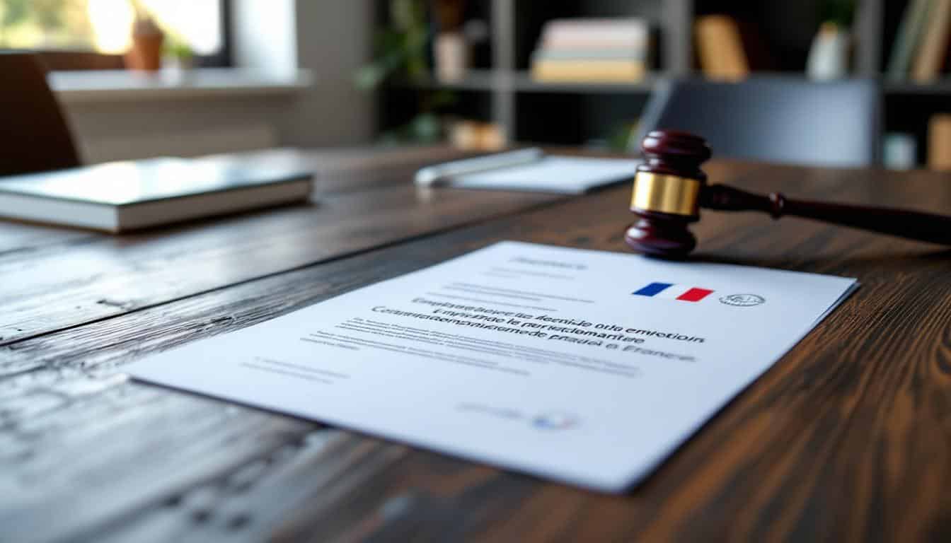 découvrez des stratégies efficaces pour encourager les entreprises à renforcer leurs engagements sociaux et écologiques grâce à l'épargne salariale.