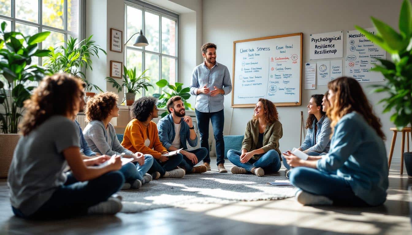 découvrez lors de cette conférence exclusive comment l'état et les entreprises collaborent pour relever les nouveaux défis du continuum de sécurité, alliant innovation et protection renforcée.