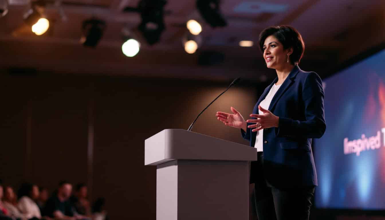 découvrez femmes d'industrie 2025, une journée inspirante dédiée à encourager les femmes à prendre leur envol dans le secteur industriel et à célébrer leurs réussites.