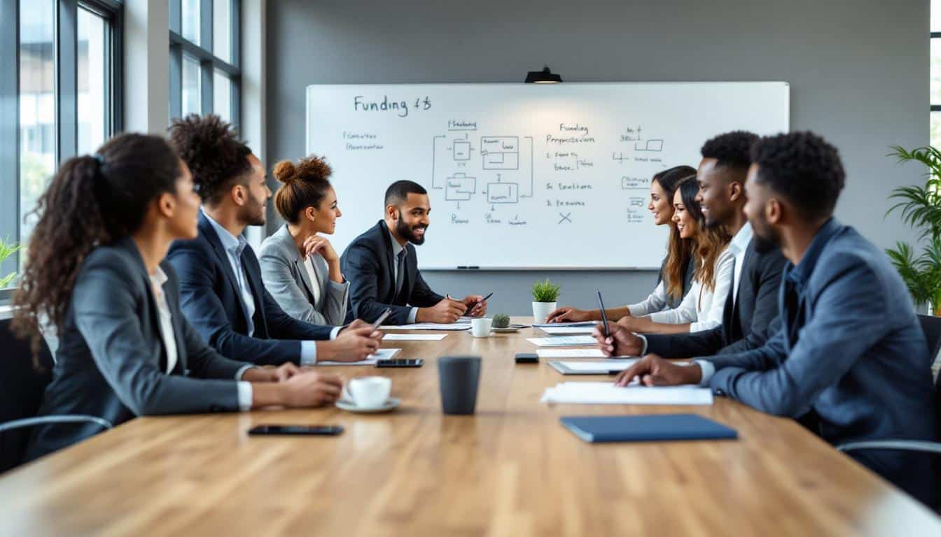 découvrez les progrès réalisés et les défis persistants du guichet unique pour les entreprises. malgré des avancées notables, certaines imperfections subsistent, illustrant une évolution continue du dispositif. actualités et analyses dans cet article.