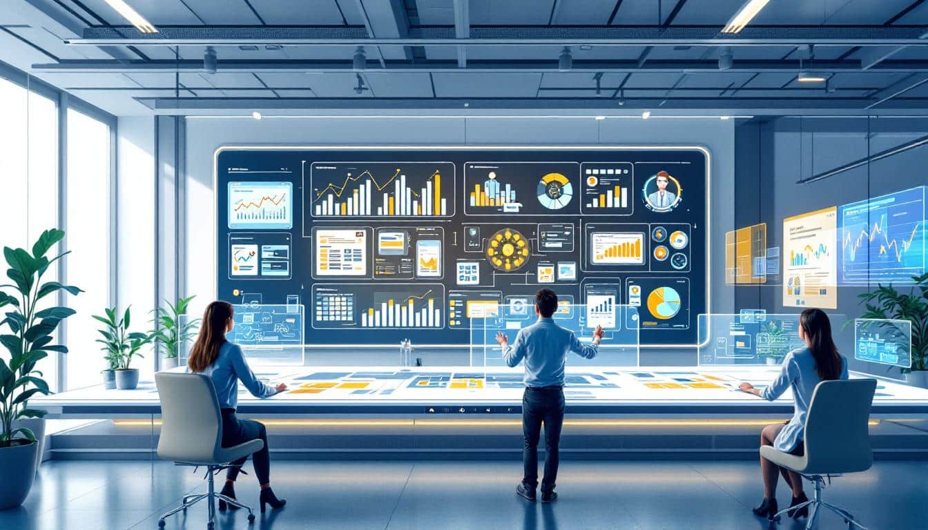 découvrez les dernières évolutions du guichet unique pour les entreprises : malgré des avancées notables, certaines imperfections subsistent. analyse et perspectives sur ce dispositif essentiel pour les entrepreneurs.
