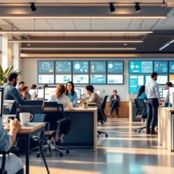 découvrez les dernières avancées du guichet unique pour les entreprises en france. malgré des progrès significatifs, certaines imperfections subsistent. suivez l’évolution de ce service essentiel et les retours d’expérience des professionnels.