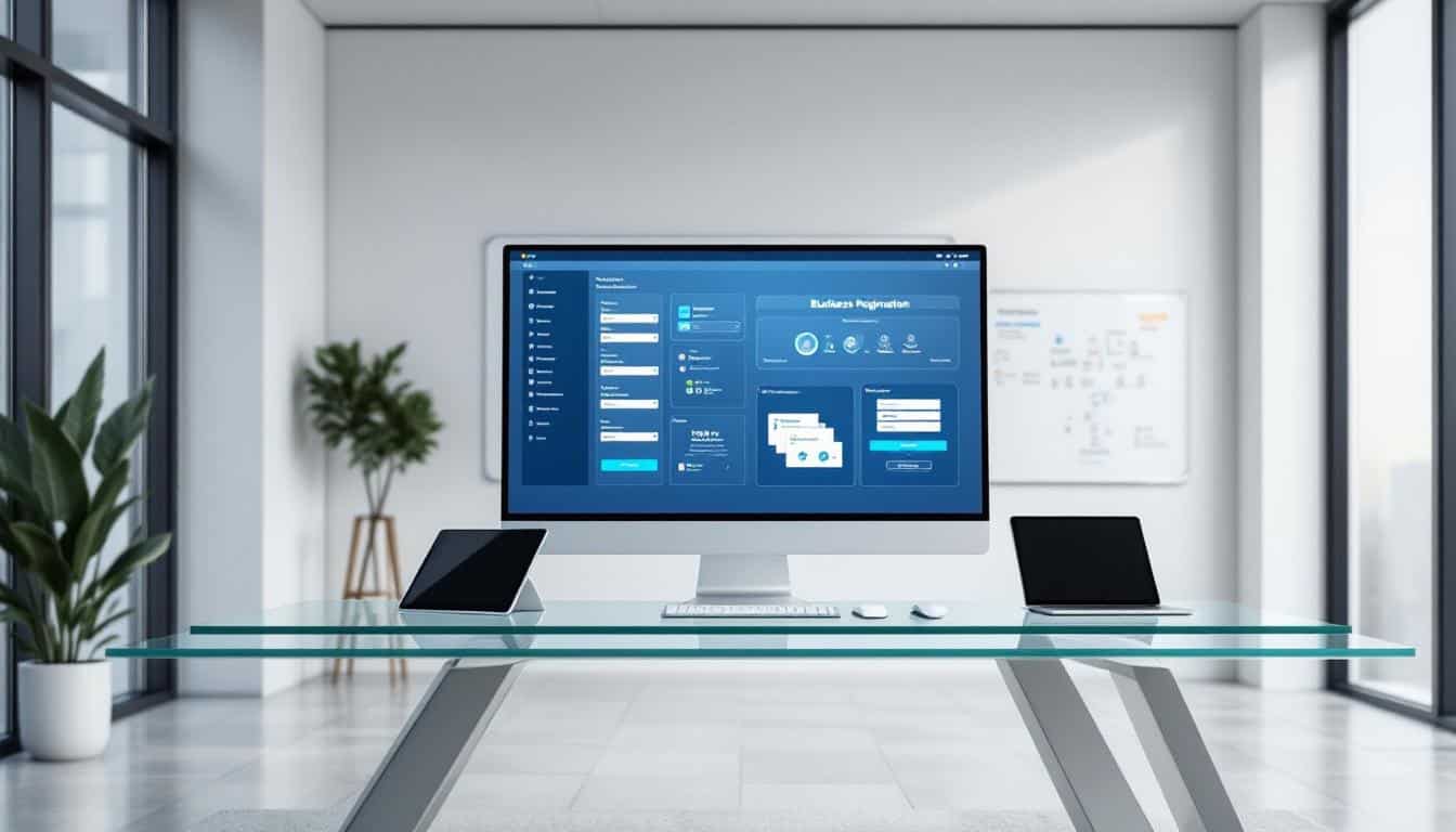 découvrez les dernières évolutions du guichet unique pour les entreprises : des progrès significatifs sont constatés, mais certains problèmes subsistent. le point sur les avancées et les défis qui restent à relever selon ouest-france.