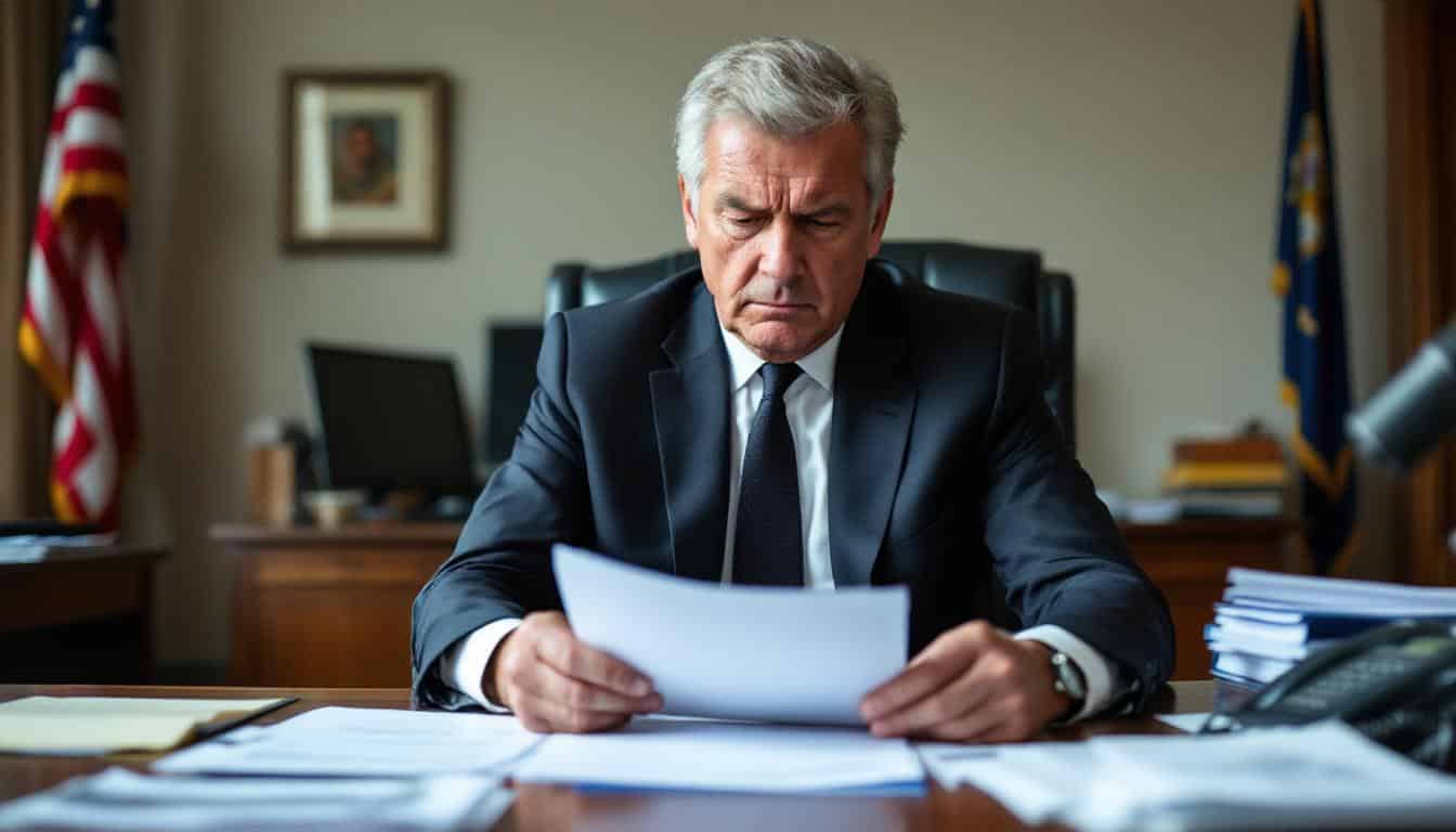 imed aouled jebril exprime une forte critique à l'encontre du ministre des affaires sociales, mettant en lumière les défis et controverses actuels.