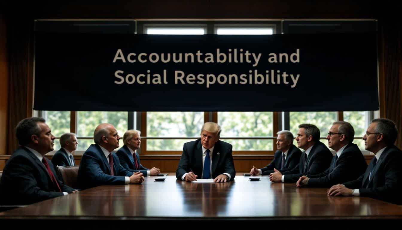 imed aouled jebril exprime de vives critiques à l'encontre du ministre des affaires sociales, mettant en lumière des enjeux importants dans la gestion sociale.