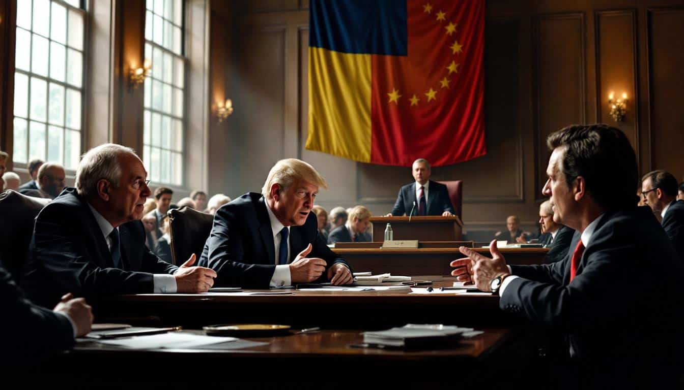 imed aouled jebril exprime une critique sévère envers le ministre des affaires sociales, mettant en lumière des enjeux importants dans le secteur social.