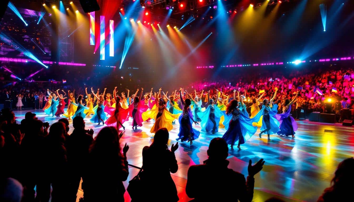 découvrez l'inauguration du grand muséum égyptien au caire, une réalisation d'envergure signée par la société belge besix, symbole d'innovation et de patrimoine culturel en égypte.