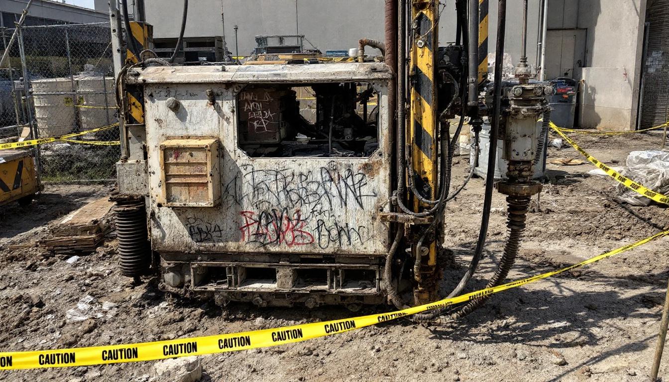 découvrez le résumé essentiel de l'actualité régionale : un incendie dévastateur impacte trois entreprises, un tournage en plein air captivant et les chefs cuisiniers en pleine création culinaire.