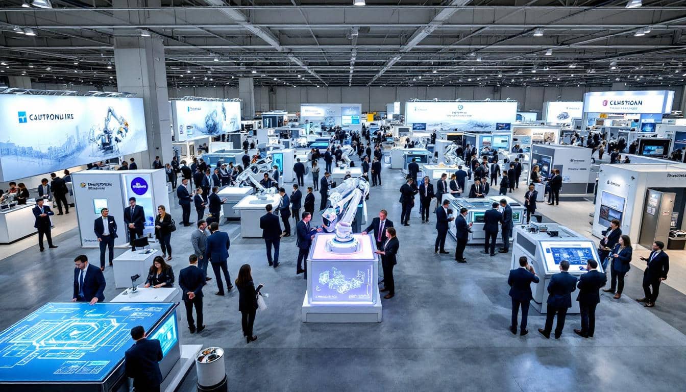 découvrez innoprod, l’hôtel d’entreprises dédié à stimuler l’innovation et accompagner votre croissance au cœur de votre activité. un espace dynamique pour entreprendre et innover.